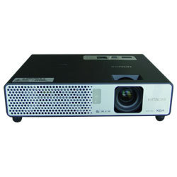 HCP-76X