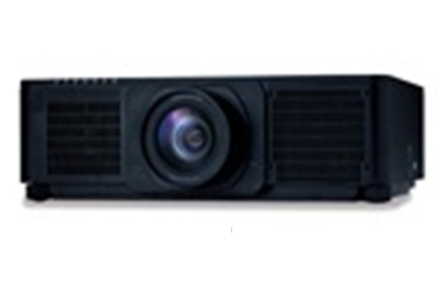 ̙CTCP-D1080W