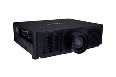 ̙CTCP- BD1090H