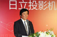 ھĻ(chung)Ӱg漆