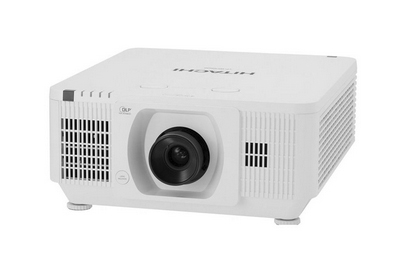 ̙CTCP-WL6000U