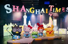 Hello Kitty}(l)@ ߀ۼtŮ(mng)