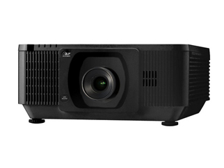 ِDLPͶӰCMMP-BL620U