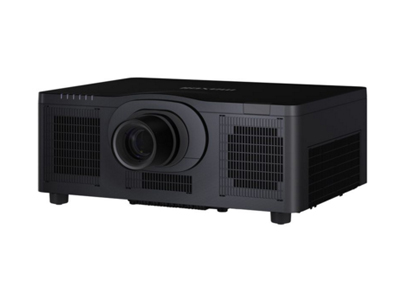 ِ ҺͶӰC MMP-D1000UB