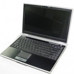 JX32A