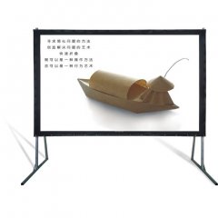 ۯBĻ150
