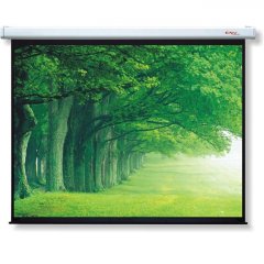 CNV120늄(dng)Ļ