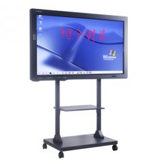 HV-3142WP