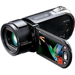 (sh)azC(j)VP-HMX20Cb