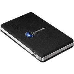 S120 - 250G ӲP