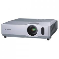 HCP-6780X