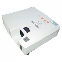 HCP-2200X