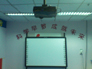 Aܾ ʐƼ(yng)ĳ׃@ƌW(xu)