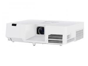 ِ ҺͶӰC MMP-F6020UH