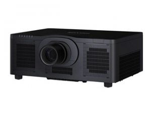 ِ ҺͶӰC MMP-D7020UB