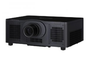 ِ ҺͶӰC MMP-D8020UB