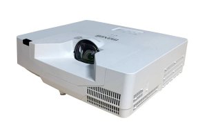ِ ҺͶӰC MMP-K5010U